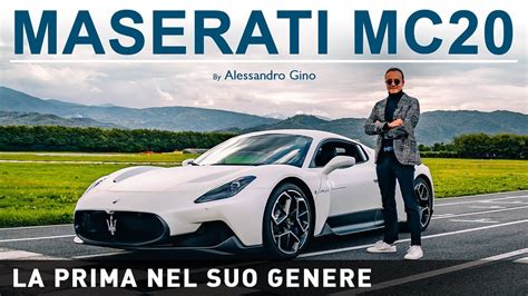 alessandro maserati prada|Alessandro Maserati .